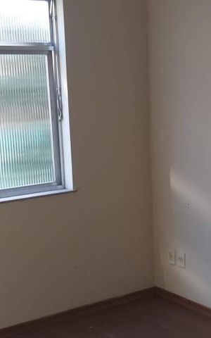Apartamento à venda com 65m², 2 quartos e sem vaga Apartamento à venda com 65m², 2 quartos e sem vagaQuarto 1