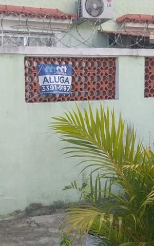 Apartamento à venda com 65m², 2 quartos e sem vaga Apartamento à venda com 65m², 2 quartos e sem vagaFachada
