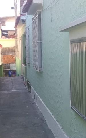 Apartamento à venda com 65m², 2 quartos e sem vaga Apartamento à venda com 65m², 2 quartos e sem vagaEntrada