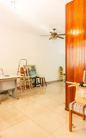 Casa para alugar com 160m², 3 quartos e 2 vagas Casa para alugar com 160m², 3 quartos e 2 vagasSala