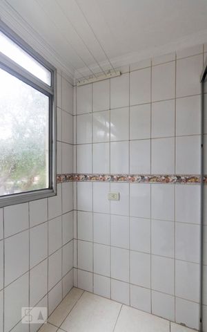 Apartamento à venda com 62m², 2 quartos e 1 vagaÁrea de Serviço