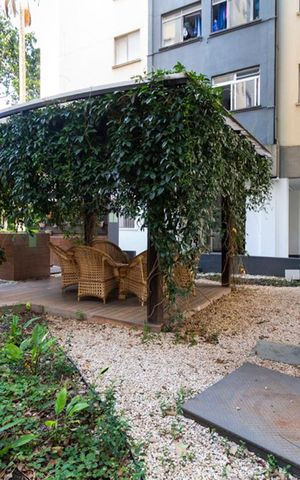 Apartamento à venda com 62m², 2 quartos e 1 vagaÁrea Externa