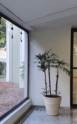 Studio à venda com 45m², 1 quarto e 1 vaga Studio à venda com 45m², 1 quarto e 1 vagaÁrea comum