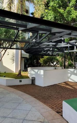 Studio à venda com 45m², 1 quarto e 1 vaga Studio à venda com 45m², 1 quarto e 1 vagaÁrea comum