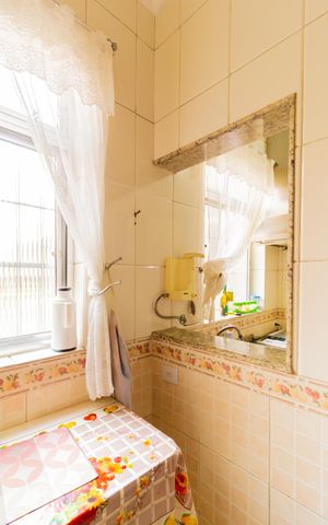 Apartamento para alugar com 120m², 3 quartos e sem vagaCozinha