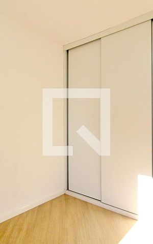 Apartamento para alugar com 50m², 2 quartos e 1 vagaQuarto 2