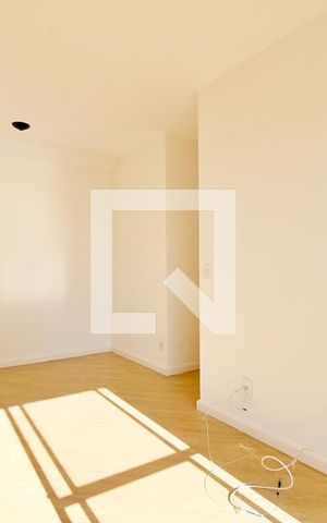 Apartamento para alugar com 50m², 2 quartos e 1 vagaSala