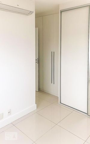 Apartamento para alugar com 84m², 2 quartos e 2 vagas Apartamento para alugar com 84m², 2 quartos e 2 vagasSuíte