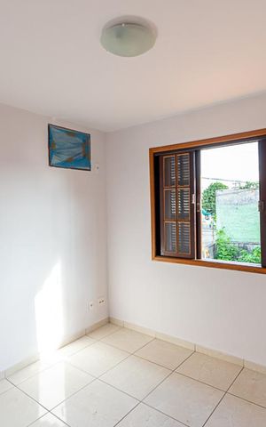 Casa para alugar com 70m², 2 quartos e 1 vaga Casa para alugar com 70m², 2 quartos e 1 vagaQuarto 1