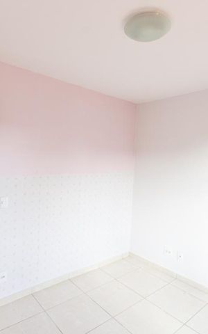 Casa para alugar com 70m², 2 quartos e 1 vaga Casa para alugar com 70m², 2 quartos e 1 vagaQuarto 1