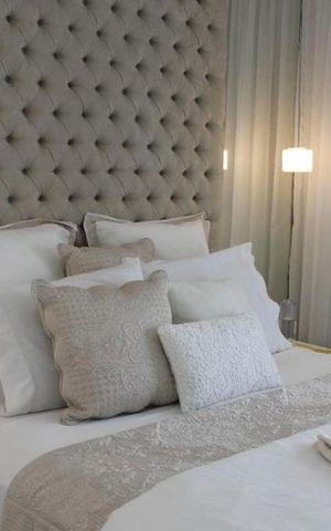 Apartamento à venda com 78m², 1 quarto e 2 vagas Apartamento à venda com 78m², 1 quarto e 2 vagasQuarto