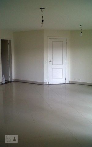 Apartamento à venda com 122m², 3 quartos e 2 vagas Apartamento à venda com 122m², 3 quartos e 2 vagasSala