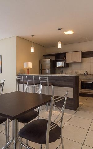Apartamento à venda com 101m², 3 quartos e 2 vagas Apartamento à venda com 101m², 3 quartos e 2 vagasÁrea comum - Salão de festas