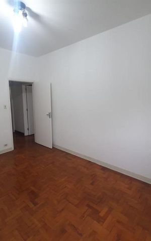 Apartamento à venda com 122m², 1 quarto e sem vaga Apartamento à venda com 122m², 1 quarto e sem vagaQuarto 2