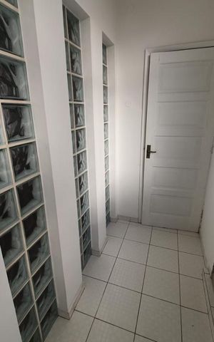 Apartamento à venda com 122m², 1 quarto e sem vaga Apartamento à venda com 122m², 1 quarto e sem vagaÁrea de Serviço