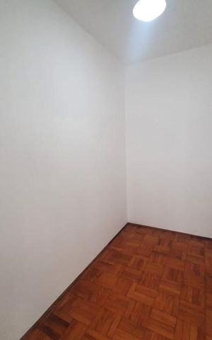 Apartamento à venda com 122m², 1 quarto e sem vaga Apartamento à venda com 122m², 1 quarto e sem vagaQuarto de Serviço