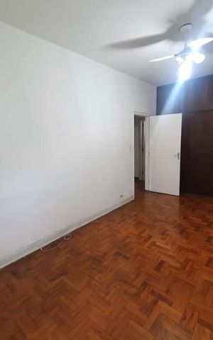 Apartamento à venda com 122m², 1 quarto e sem vaga Apartamento à venda com 122m², 1 quarto e sem vagaQuarto 1