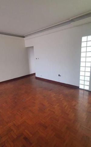 Apartamento à venda com 122m², 1 quarto e sem vaga Apartamento à venda com 122m², 1 quarto e sem vagaSala