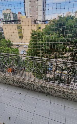 Apartamento à venda com 122m², 1 quarto e sem vaga Apartamento à venda com 122m², 1 quarto e sem vagaVaranda Sala