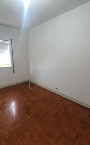 Apartamento à venda com 122m², 1 quarto e sem vaga Apartamento à venda com 122m², 1 quarto e sem vagaQuarto 1