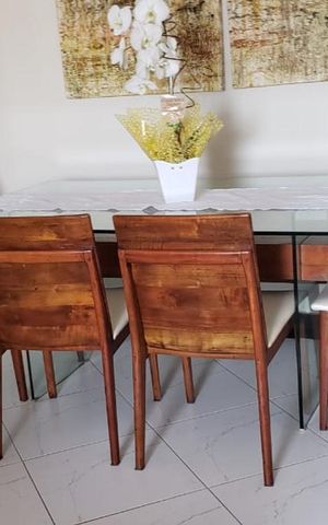 Apartamento à venda com 77m², 3 quartos e sem vaga Apartamento à venda com 77m², 3 quartos e sem vagaSala