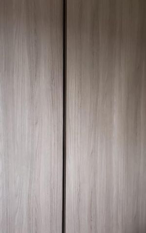 Apartamento à venda com 77m², 3 quartos e sem vaga Apartamento à venda com 77m², 3 quartos e sem vagaQuarto