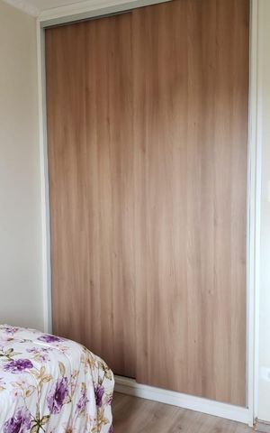 Apartamento à venda com 77m², 3 quartos e sem vaga