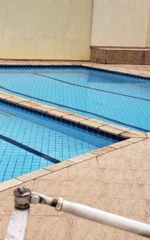 Apartamento à venda com 77m², 3 quartos e sem vaga