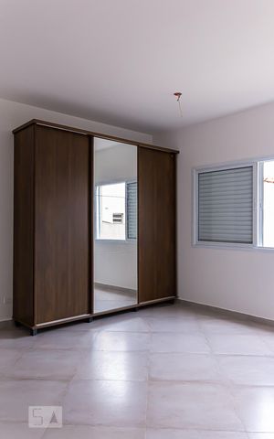 Studio à venda com 26m², 1 quarto e sem vagaKitnet