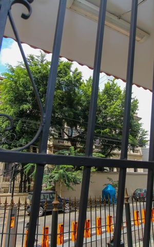 Apartamento para alugar com 46m², 1 quarto e sem vagaVista do Quarto