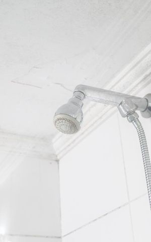 Apartamento à venda com 79m², 2 quartos e 1 vaga Apartamento à venda com 79m², 2 quartos e 1 vagaBanheiro Social