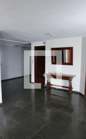 Apartamento à venda com 50m², 2 quartos e 1 vagaHall Social
