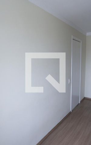 Apartamento à venda com 50m², 2 quartos e 1 vagaQuarto 2