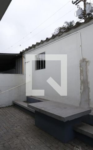 Apartamento à venda com 50m², 2 quartos e 1 vagaBicicletário