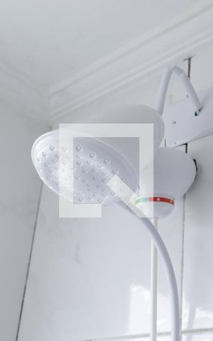 Apartamento à venda com 50m², 2 quartos e 1 vagaBanheiro