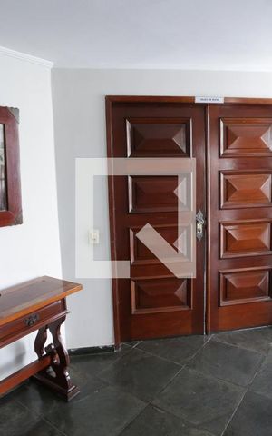 Apartamento à venda com 50m², 2 quartos e 1 vagaÁrea comum - Salão de festas