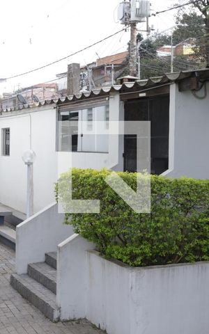 Apartamento à venda com 50m², 2 quartos e 1 vagaBicicletário