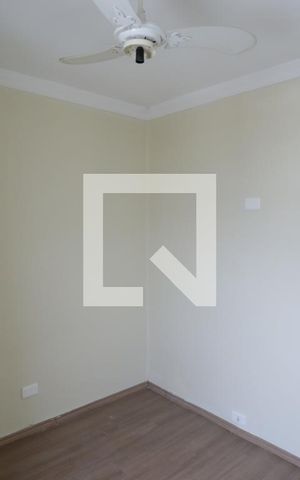 Apartamento à venda com 50m², 2 quartos e 1 vagaQuarto 1