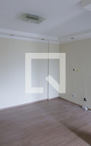 Apartamento à venda com 50m², 2 quartos e 1 vagaSala