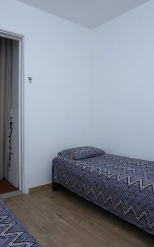 Apartamento à venda com 100m², 3 quartos e sem vagaQuarto 3