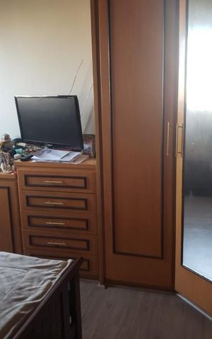 Apartamento para alugar com 64m², 2 quartos e 1 vaga Apartamento para alugar com 64m², 2 quartos e 1 vagaQuarto 1