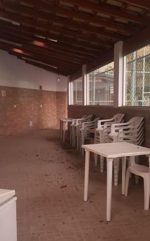 Apartamento para alugar com 64m², 2 quartos e 1 vaga