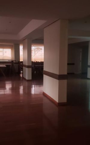 Apartamento para alugar com 64m², 2 quartos e 1 vaga