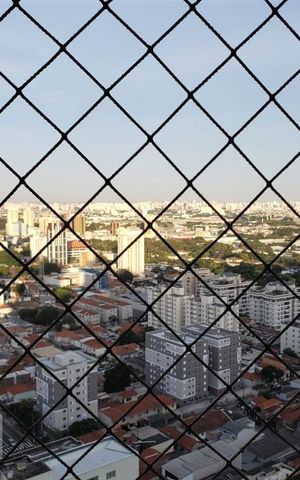 Apartamento para alugar com 64m², 2 quartos e 1 vaga Apartamento para alugar com 64m², 2 quartos e 1 vagaVista