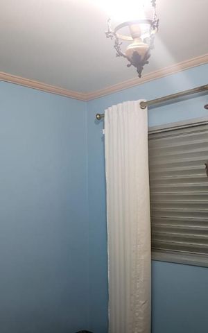 Apartamento para alugar com 64m², 2 quartos e 1 vaga Apartamento para alugar com 64m², 2 quartos e 1 vagaQuarto 2