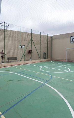 Apartamento à venda com 52m², 2 quartos e 1 vagaÁrea comum - Quadra