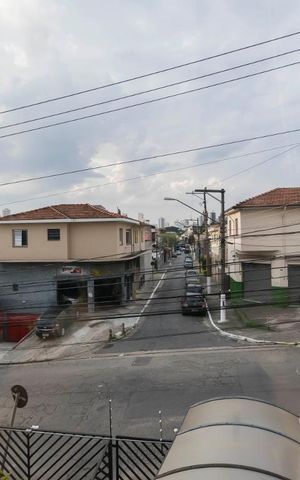 Apartamento à venda com 52m², 2 quartos e 1 vagaVista