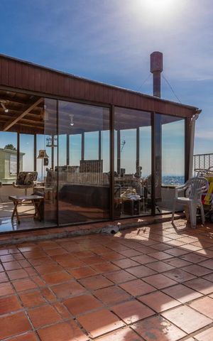Apartamento à venda com 119m², 2 quartos e 1 vaga Apartamento à venda com 119m², 2 quartos e 1 vagaTerraço