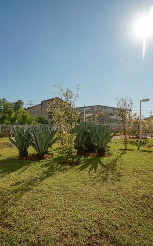 Apartamento à venda com 122m², 3 quartos e 2 vagas Apartamento à venda com 122m², 3 quartos e 2 vagasÁrea externa