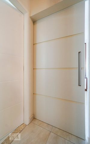 Apartamento à venda com 122m², 3 quartos e 2 vagas Apartamento à venda com 122m², 3 quartos e 2 vagasQuarto suíte 03